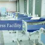 Haryana ranks first in country in implementation of free cashless treatment scheme