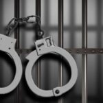 More Arrested in Ferozepur Tattoo Shop Shootout Case During Police-CI Encounter