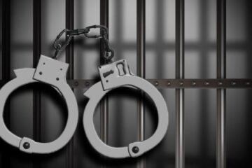 Five Arrested in Thailand for Abducting Three Indian Tourists in Pattaya Ransom Plot