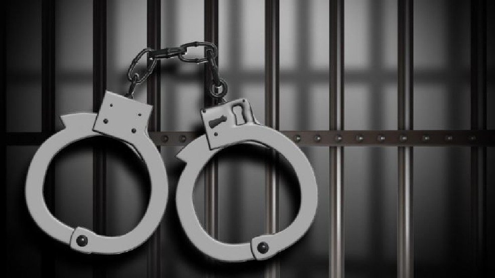 Five Arrested in Thailand for Abducting Three Indian Tourists in Pattaya Ransom Plot