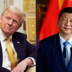 US Urges China to Prevent Iran from Shutting Down Strait of Hormuz Amid Soaring Tensions