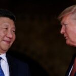 Trump and Xi Likely to Hold Talks This Week Amid Renewed Trade Tensions: White House