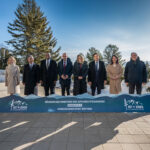 World Leaders Gather in Canada for G7 Summit Amid Geopolitical Tensions and Shifting Global Dynamics