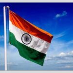 India-Pakistan Delegations Set to Cross Paths in Washington DC; Tharoor Confident of Driving India’s Message on Terrorism