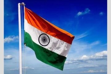 Haryana Finalizes Chief Guest List and Protocol for 80th Independence Day Celebrations
