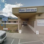 Expanding Rural Surgeries Could Ease BC’s Wait Times, New Study Suggests