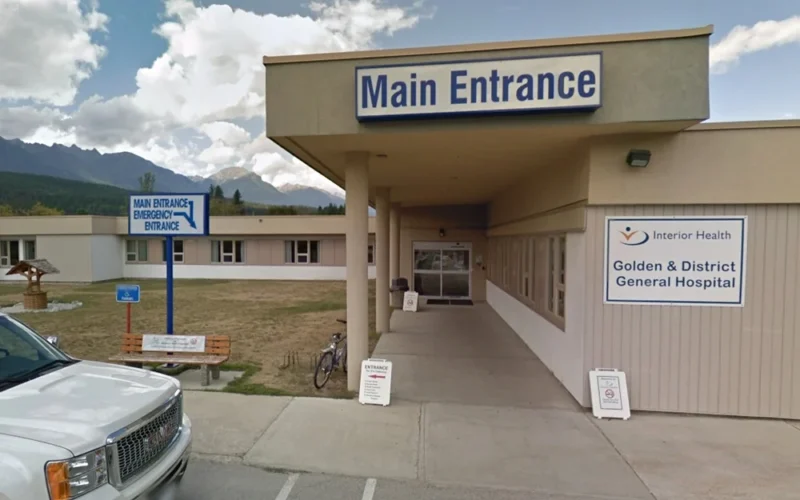 Expanding Rural Surgeries Could Ease BC’s Wait Times, New Study Suggests