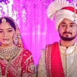 Raja Kushwaha Murder Mystery Deepens: Sonam Raghuvanshi Surrenders, Multi-State Network Busted