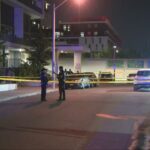 Mass Shooting in Toronto's Lawrence Heights Leaves One Dead, Five Injured