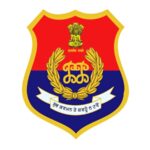 Two Held in Punjab for Alleged Espionage Activities Linked to Pakistan’s ISI