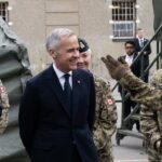 Canada Reinforces Military Commitment: PM Mark Carney Announces Major Defence Industry Overhaul