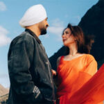 Sardaar Ji 3