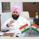 Historic Achievement: 32 Students from Punjab Government Schools Crack JEE Advanced