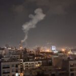 Benjamin Netanyahu Urges Iranians to "Rise Against Oppression" Amid Escalating Conflict with Tehran