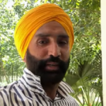 YouTuber Jasbir Singh Remanded to 14-Day Judicial Custody in Espionage Probe