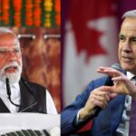 From Sikh Community to Even Liberal Leaders, PM Mark Carney Faces Backlash Over PM Modi’s G7 Invitation, Details Inside