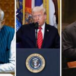 Shehbaz Sharif Seeks Trump’s Help for India-Pakistan Talks Amid Global Pressure on Terrorism