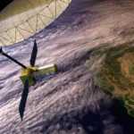 NASA, ISRO to Launch Joint Private Space Mission with Indian Pilot on June 10