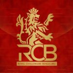 RCB Owners Considering Franchise Sale Following IPL 2025 Title Win: Sources