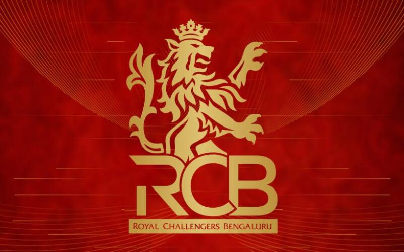 RCB Owners Considering Franchise Sale Following IPL 2025 Title Win: Sources