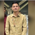 Family of Indian Student Found Dead in Toronto Seeks Answers, Police Rule Out Foul Play