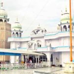 Delhi Govt Includes Takht Damdama Sahib as 5th Sikh Takht in Delhi Gurdwara Act After 54 Years