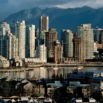 British Columbia Releases 2024 Provincial Nominee Program Report: 8,000 Nominations Issued