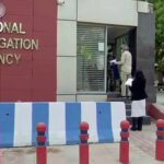 NIA Chargesheets Three in SBS Nagar Police Post Grenade Attack Case Linked to Khalistan Zindabad Force