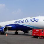 IndiGo Flight Makes Emergency Landing in Nagpur After Bomb Threat; All Passengers Safe
