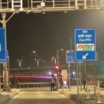 Nangal MC Passes Resolution to Impose Entry Tax on Himachal Vehicles in Tit-for-Tat Move