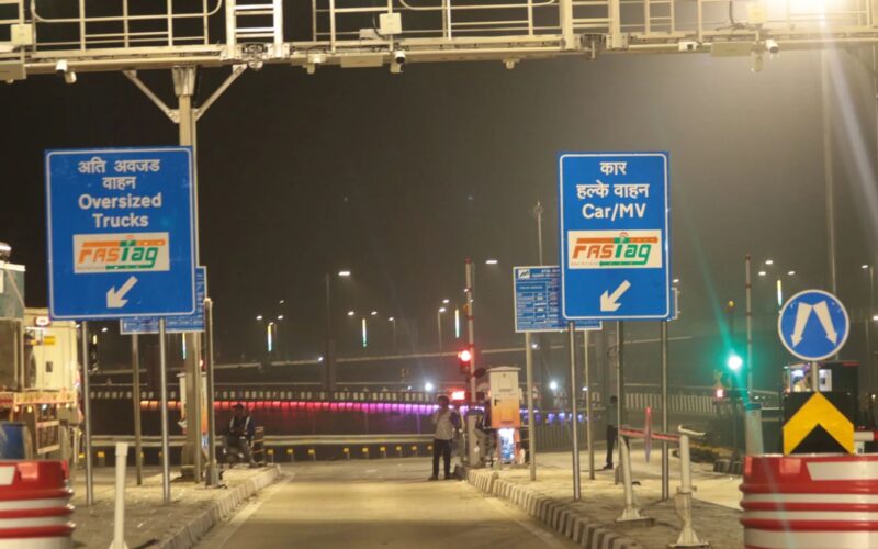 Nangal MC Passes Resolution to Impose Entry Tax on Himachal Vehicles in Tit-for-Tat Move