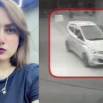 Mystery Shrouds Death of Instagram Influencer Kamal Kaur Bhabhi; Police Probe Underway