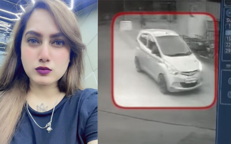 Mystery Shrouds Death of Instagram Influencer Kamal Kaur Bhabhi; Police Probe Underway