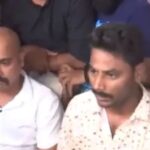 “We’ve Severed All Ties”: Sonam Raghuvanshi’s Brother Says She Should Be Hanged If Guilty