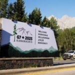 G7 Summit 2025: Who’s Attending, What’s at Stake, and the Issues Dominating the Agenda