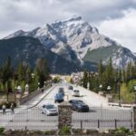 G7 Summit Kicks Off in Canada Amid Global Crises and Unpredictable U.S. Leadership