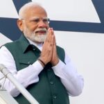 PM Modi To Arrive in Canada For G7 Summit: Focus on Trade, Energy, and Diplomatic Reset