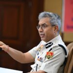 Directions Issued by Haryana DGP to Make ERV Functioning More Effective
