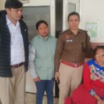 Haryana Police’s Unique Initiative: De-addiction Campaign in Panchkula Creates a New Milestone in Social Transformation