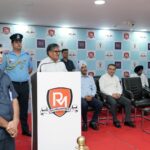 Chandigarh Governor Stresses Equal Opportunities for Civil Services Preparation