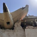 Government Forms High-Level Committee to Probe Air India AI-171 Crash; Report Expected in Three Months