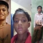 Ludhiana Canal Turns Deadly: Four Children Drown, Search Continues for One