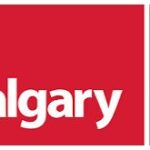City of Calgary Introduces New Bylaws for Weapon Display