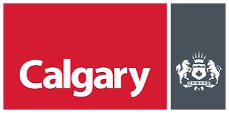 City of Calgary Introduces New Bylaws for Weapon Display