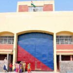 Punjab Govt Suspends 25 Jail Officials in Crackdown on Corruption and Drug Nexus in Prisons