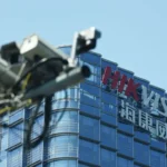 Canada Orders Chinese Surveillance Firm Hikvision to Cease Operations Over National Security Risks