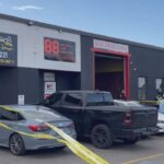 Canada Blood Trail Deepens: Lawrence Bishnoi Gang Claims Second Hit in Brampton; Businessman MP Dhanoa Shot Dead