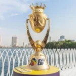 Asia Cup 2025: Will India Participate? Official Schedule Expected Soon