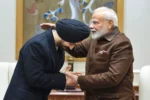 From Stage to Statesmanship: PM Modi Follows Diljit Dosanjh on X, Internet Reacts