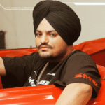 Emotional Tribute to Sidhu Moosewala on His Birth Anniversary — Three New Songs Released
